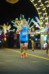 BIB: 43617
                            <button type="button" onclick="openModal(22820600)" class="btn btn-primary btn-sm float-right btn-popup" data-toggle="modal" data-target=".modal-high-quality">
                        <i class="fas fa-shopping-cart"></i> Add to Cart
                    </button>
                                            <button type="button" onclick="isThisMe(22820600, true)" class="btn btn-success btn-sm float-right btn-popup btn-isme hidden" data-toggle="tooltip" data-placement="bottom" title="นี่คือรูปของคุณใช่ไหม คลิกที่นี่เพื่อเอาเข้าอัลบั้ม">
                        <i class="fas fa-plus"></i> Add to album
                    </button>
                    <button type="button" onclick="isThisMe(22820600, false)" class="btn btn-warning btn-sm float-right btn-popup btn-isnotme hidden">
                        <i class="fas fa-ban"></i> Remove from album
                    </button>